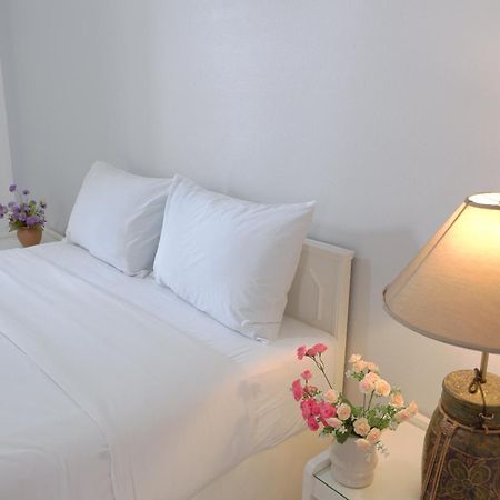 Shan Boutique Hotel Chiang Mai Bagian luar foto