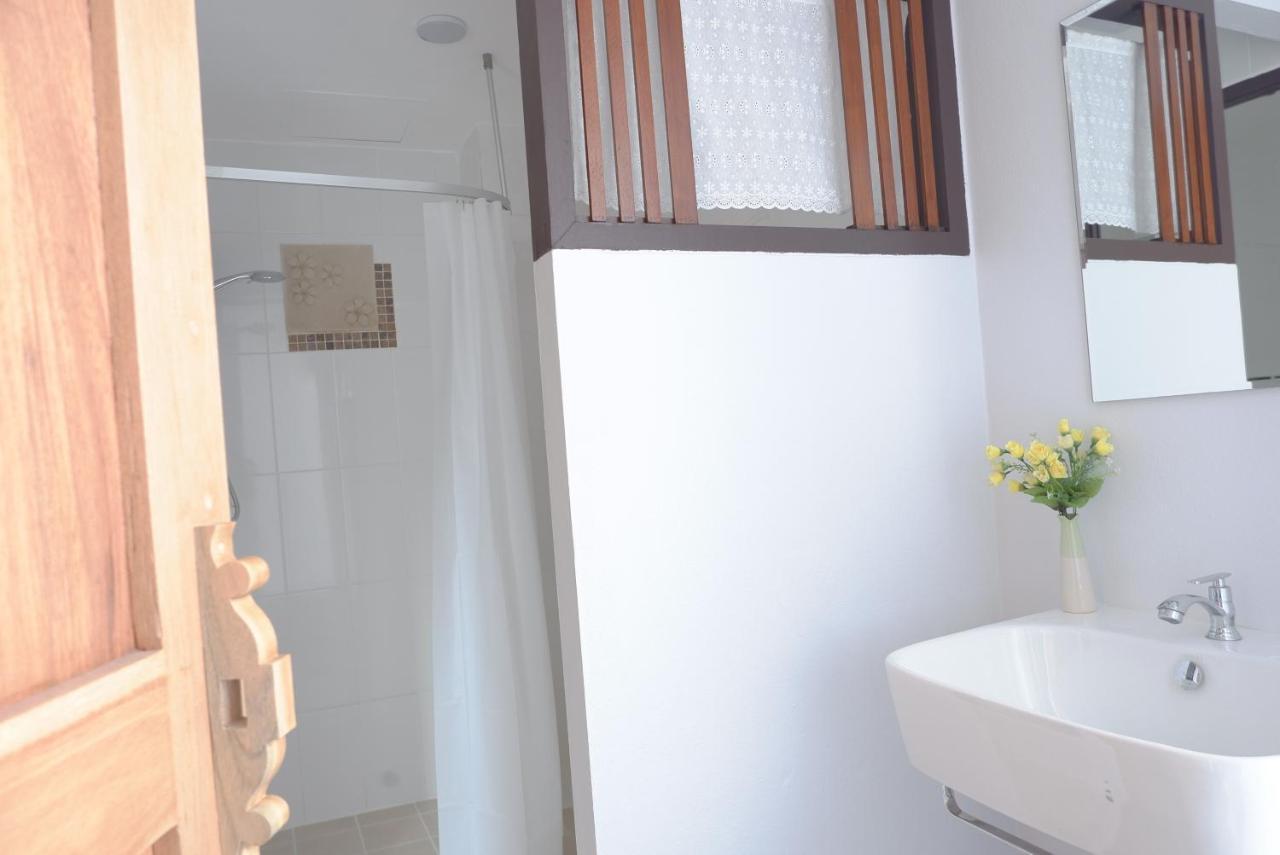 Shan Boutique Hotel Chiang Mai Bagian luar foto