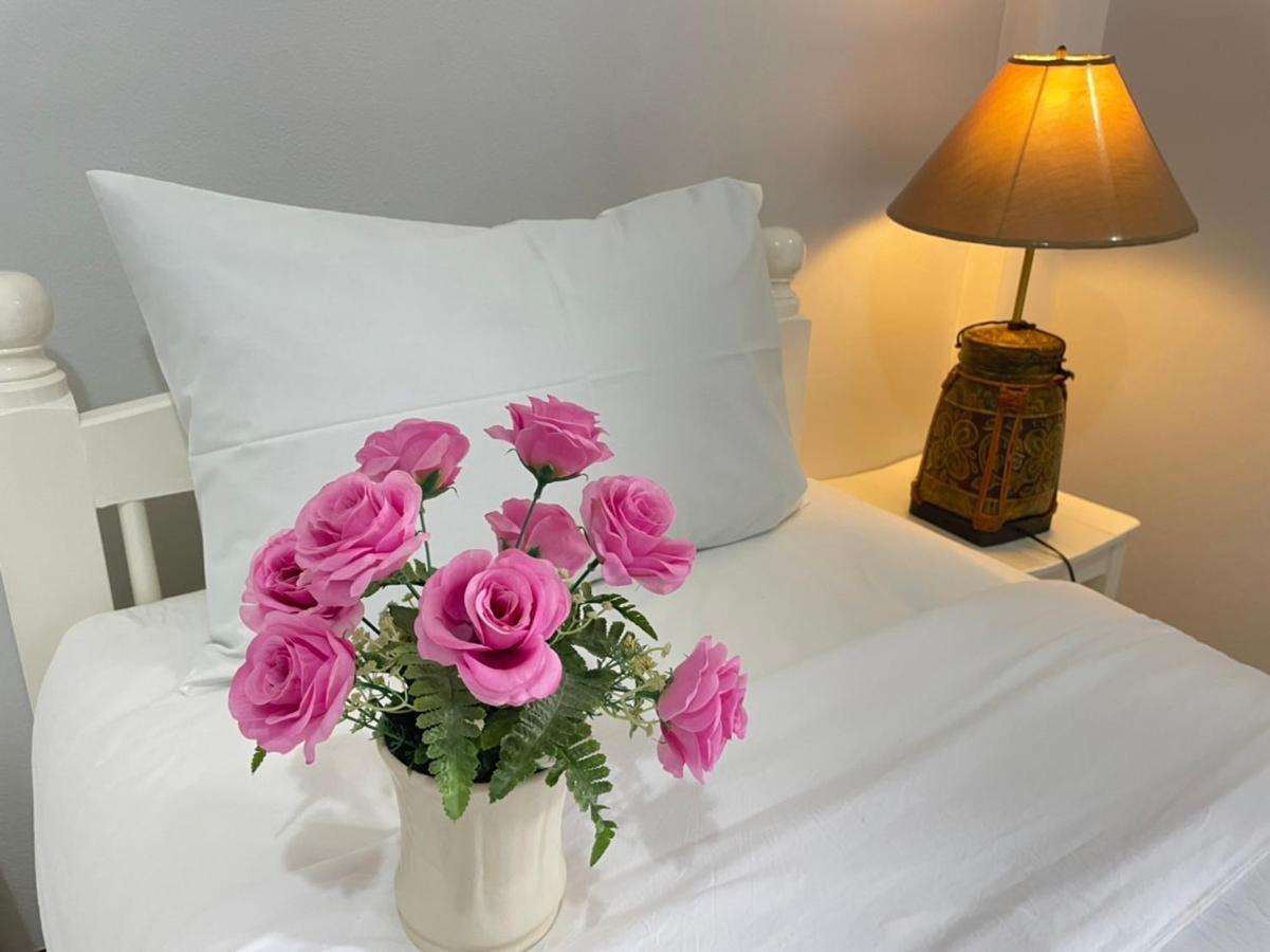 Shan Boutique Hotel Chiang Mai Bagian luar foto