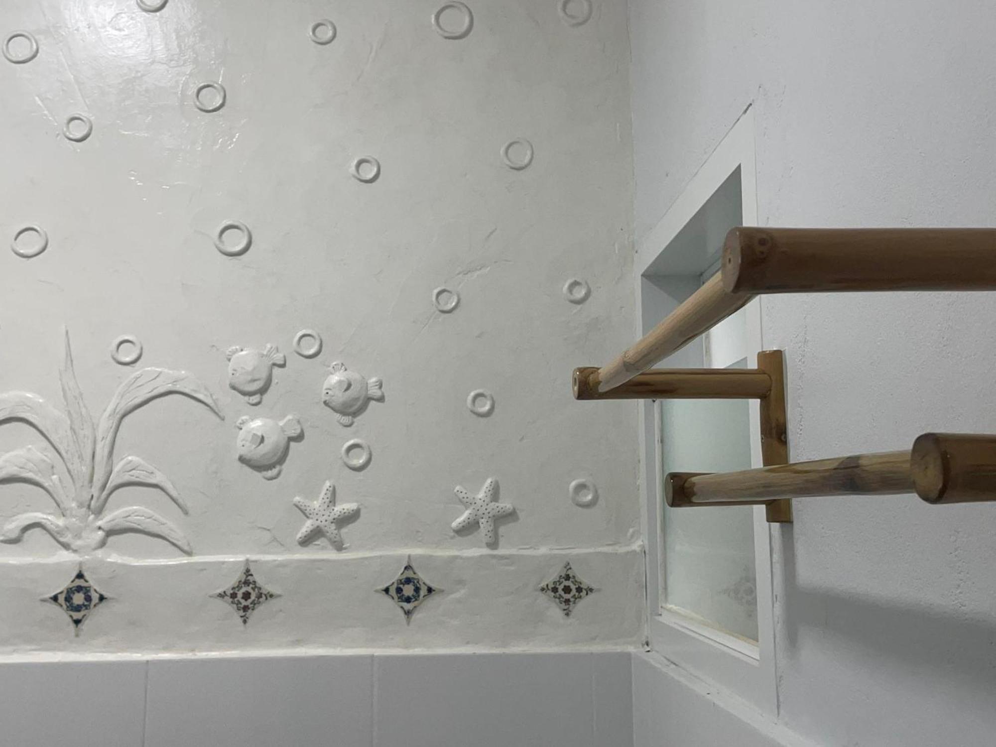 Shan Boutique Hotel Chiang Mai Bagian luar foto