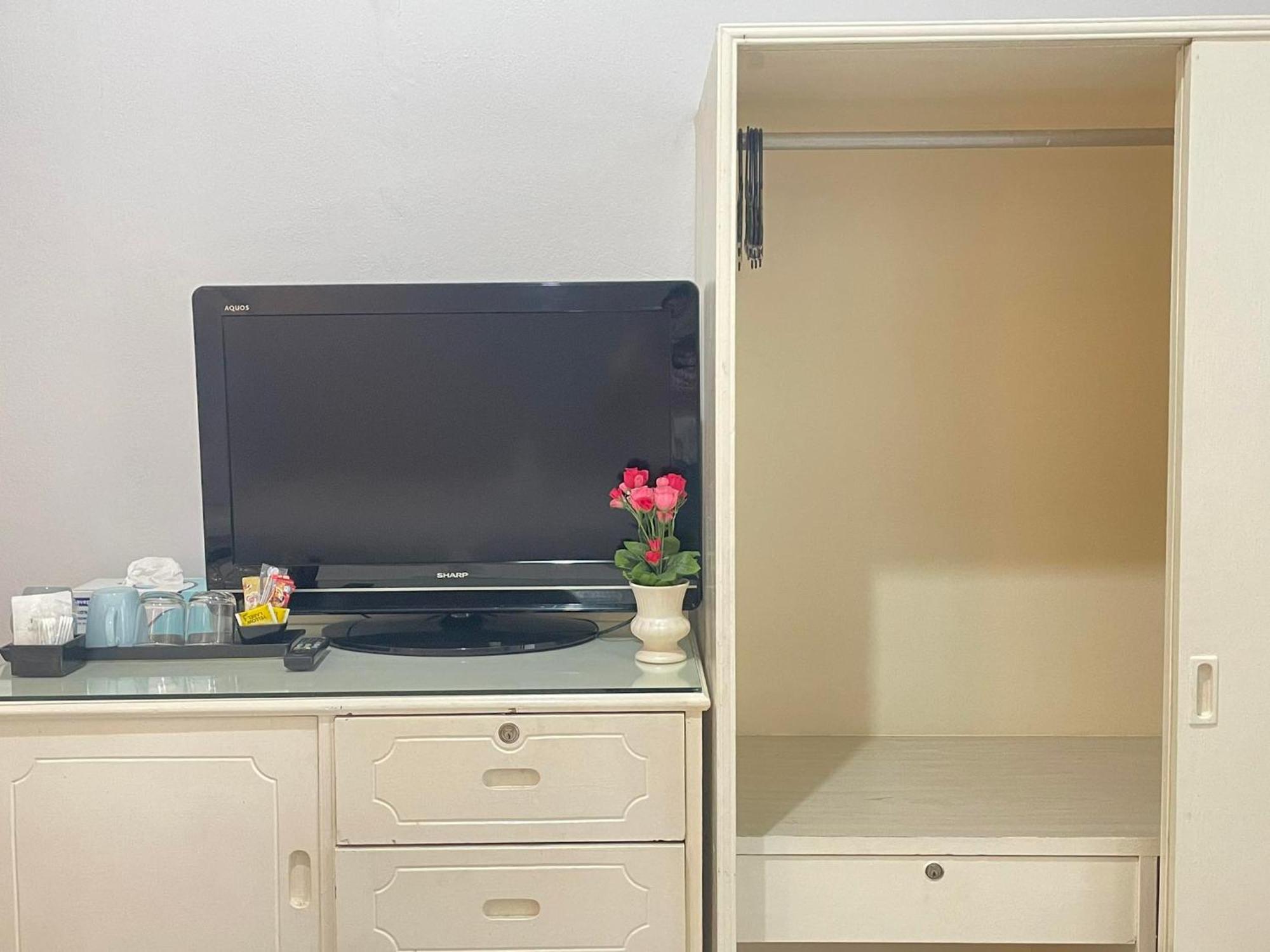 Shan Boutique Hotel Chiang Mai Bagian luar foto