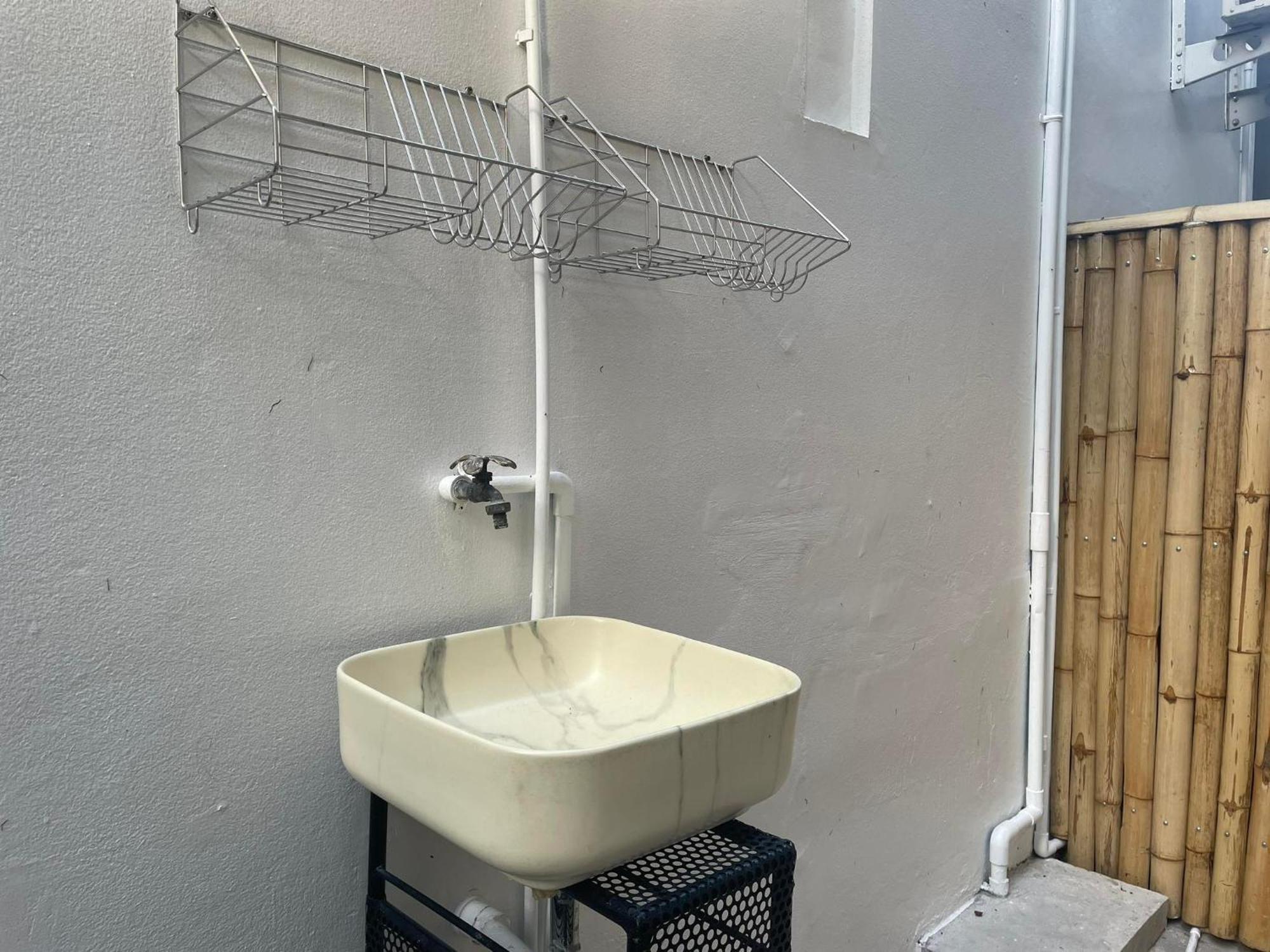 Shan Boutique Hotel Chiang Mai Bagian luar foto