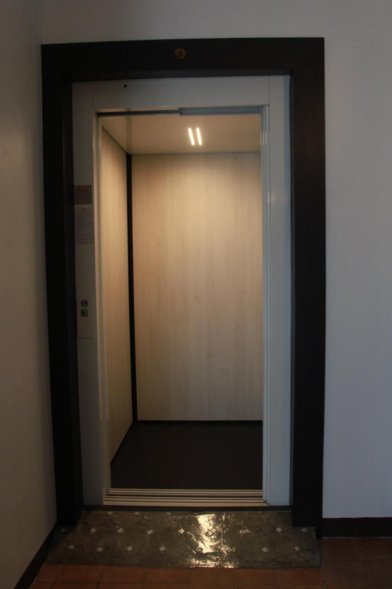 Shan Boutique Hotel Chiang Mai Bagian luar foto