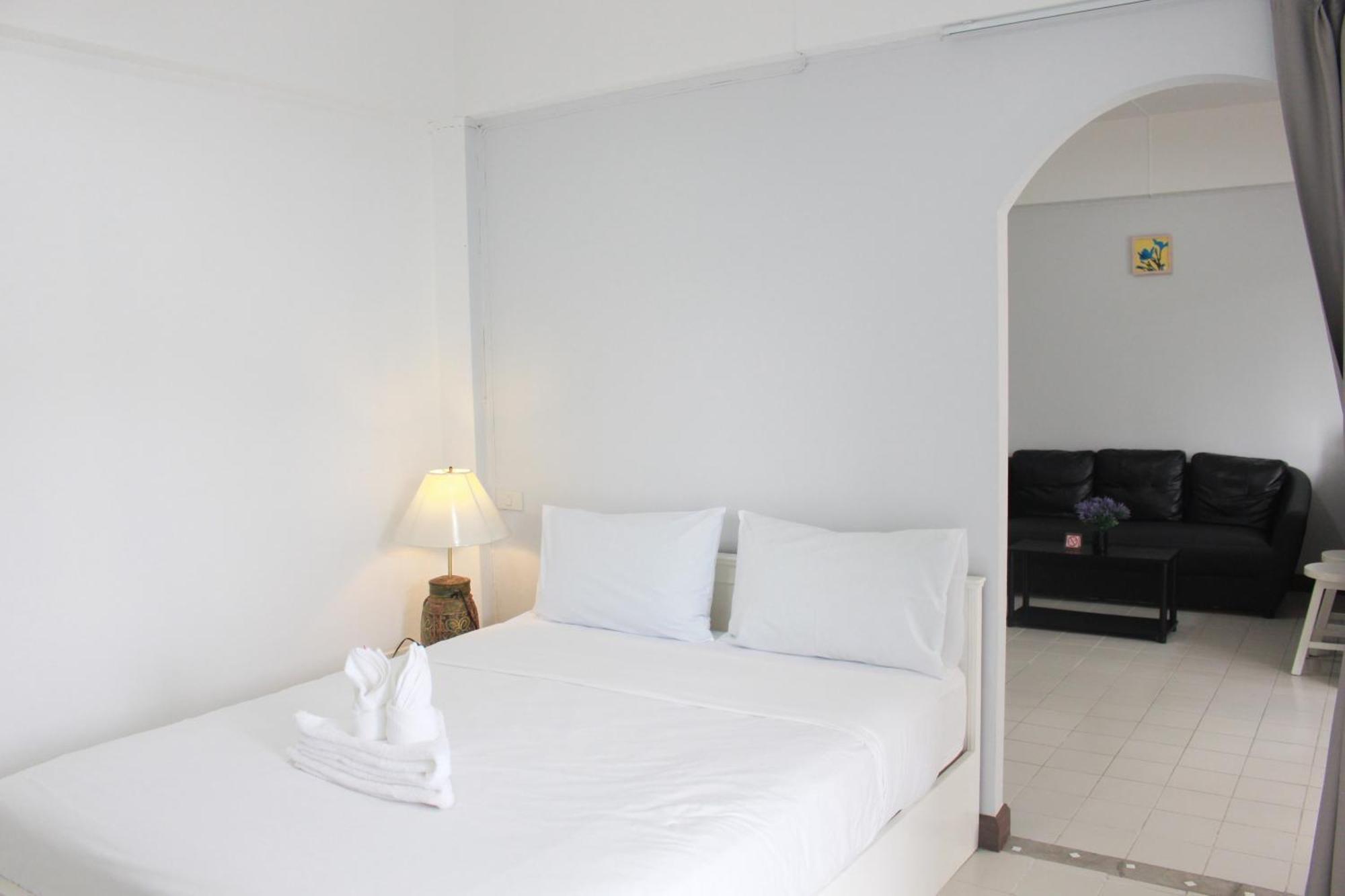 Shan Boutique Hotel Chiang Mai Bagian luar foto