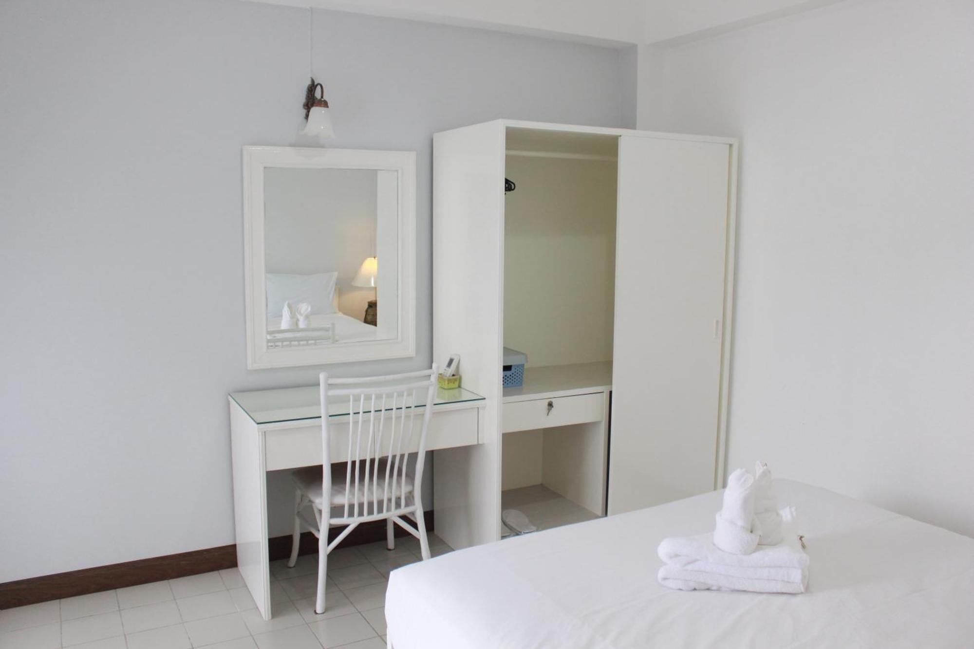 Shan Boutique Hotel Chiang Mai Bagian luar foto