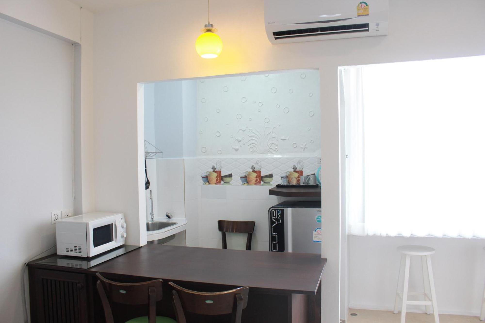 Shan Boutique Hotel Chiang Mai Bagian luar foto
