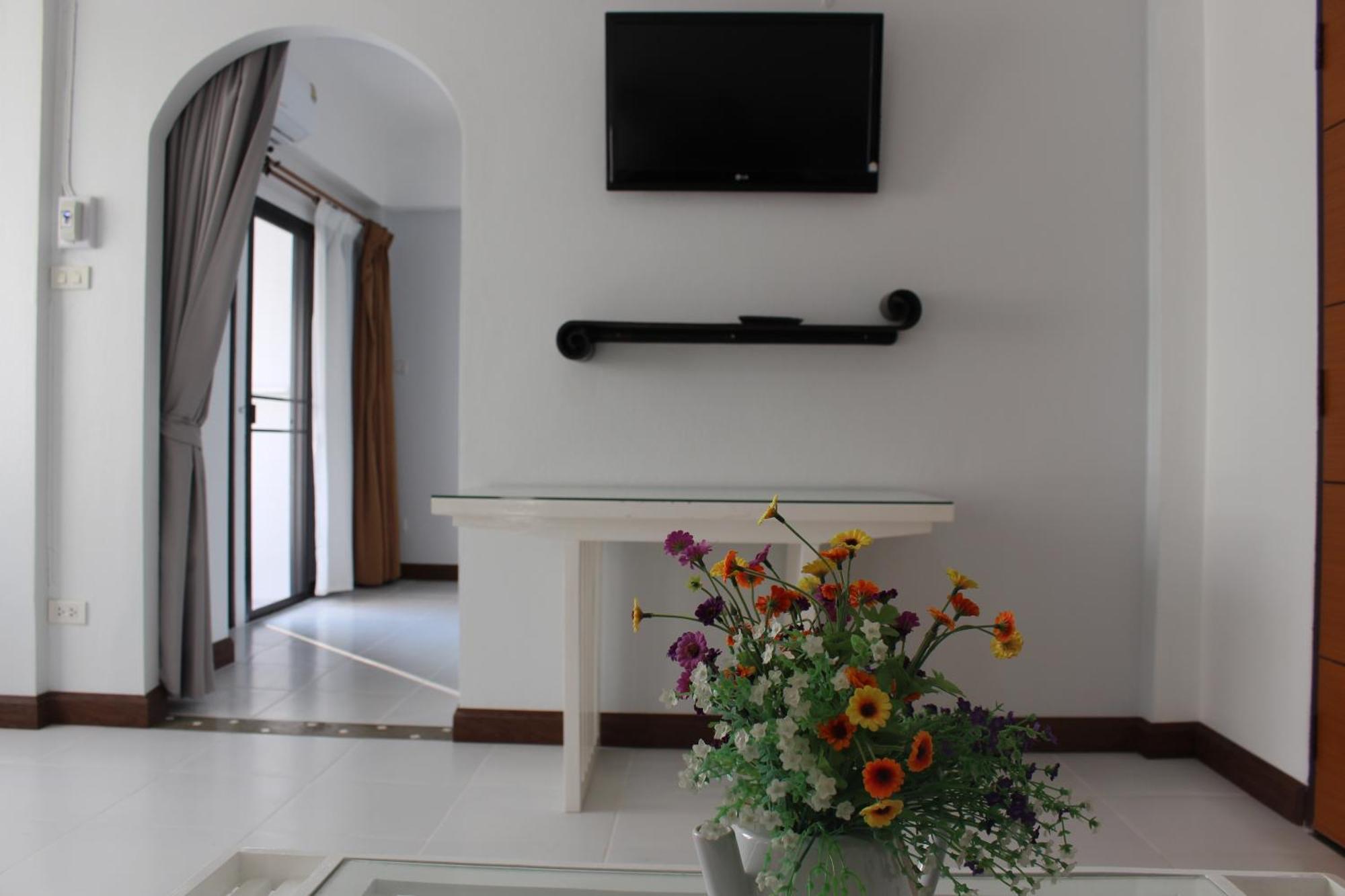 Shan Boutique Hotel Chiang Mai Bagian luar foto