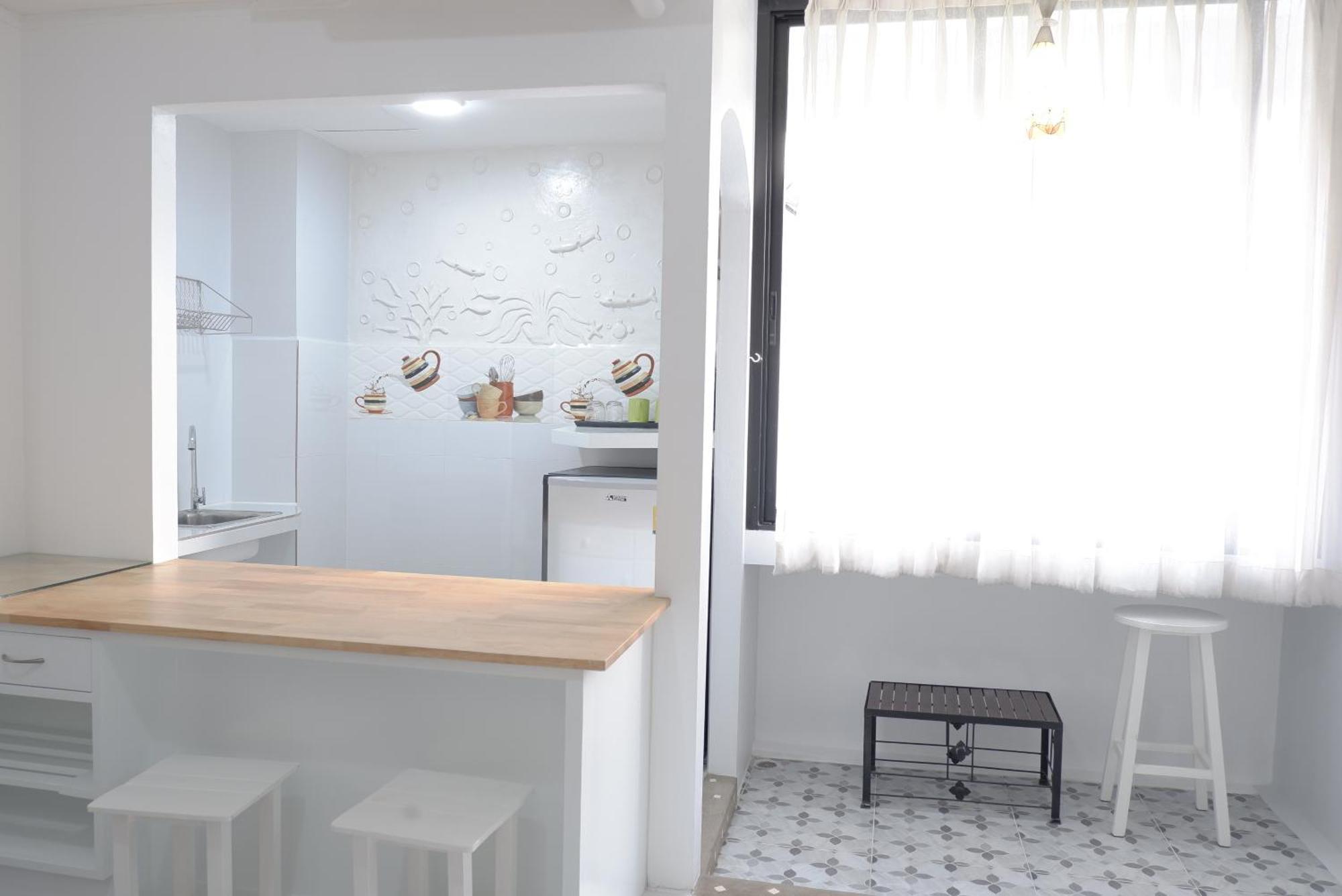 Shan Boutique Hotel Chiang Mai Bagian luar foto