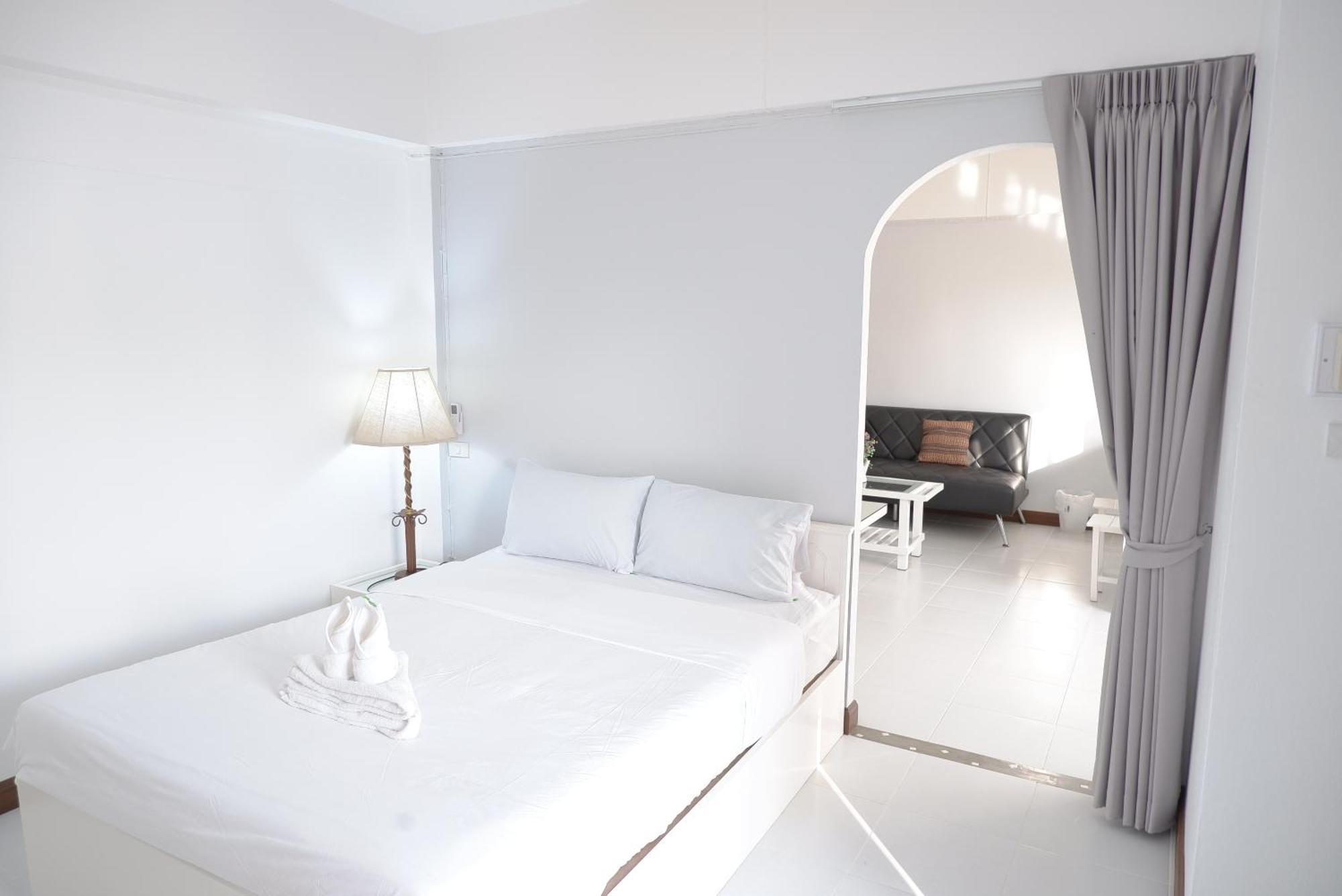Shan Boutique Hotel Chiang Mai Bagian luar foto