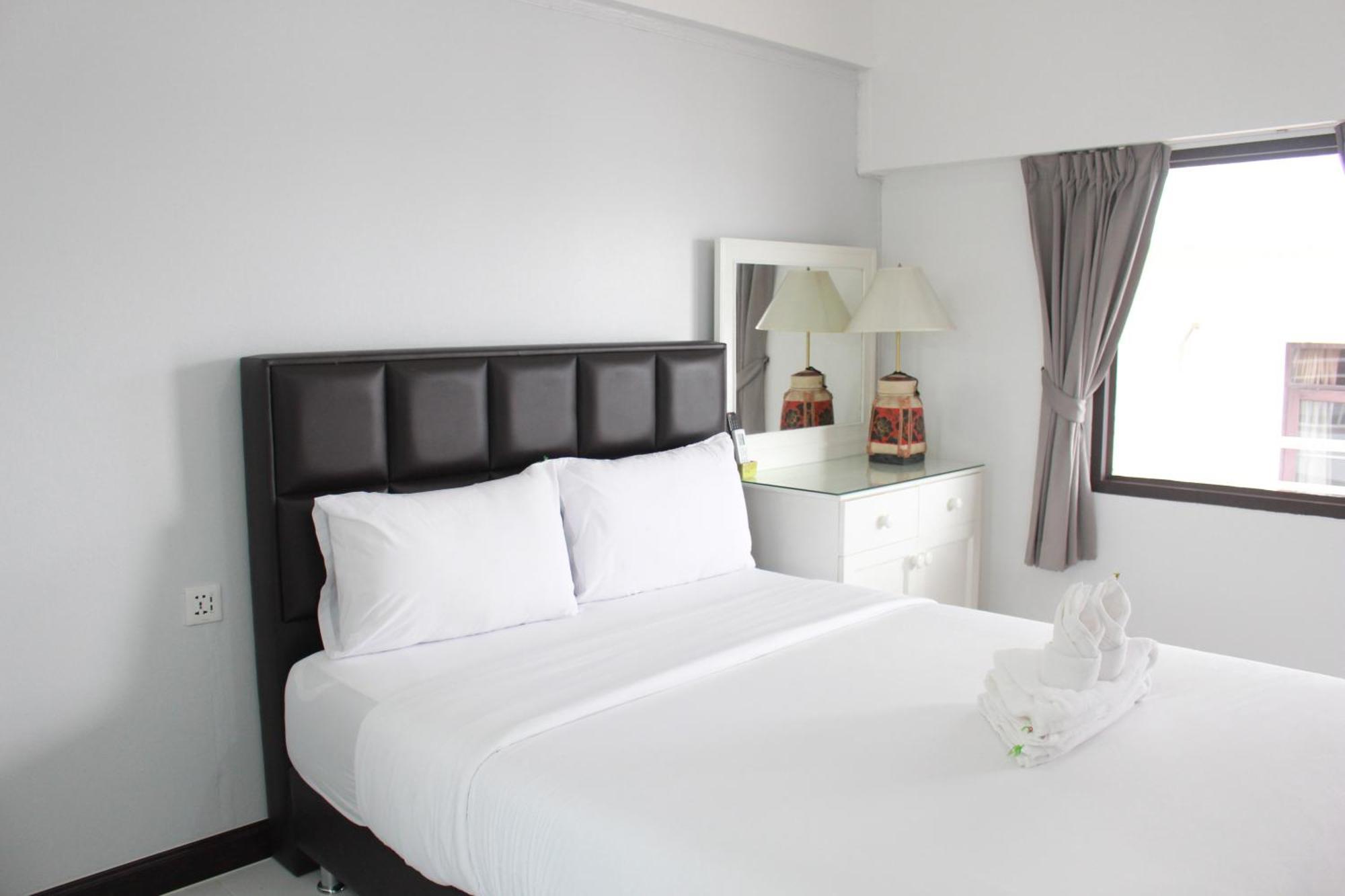 Shan Boutique Hotel Chiang Mai Bagian luar foto