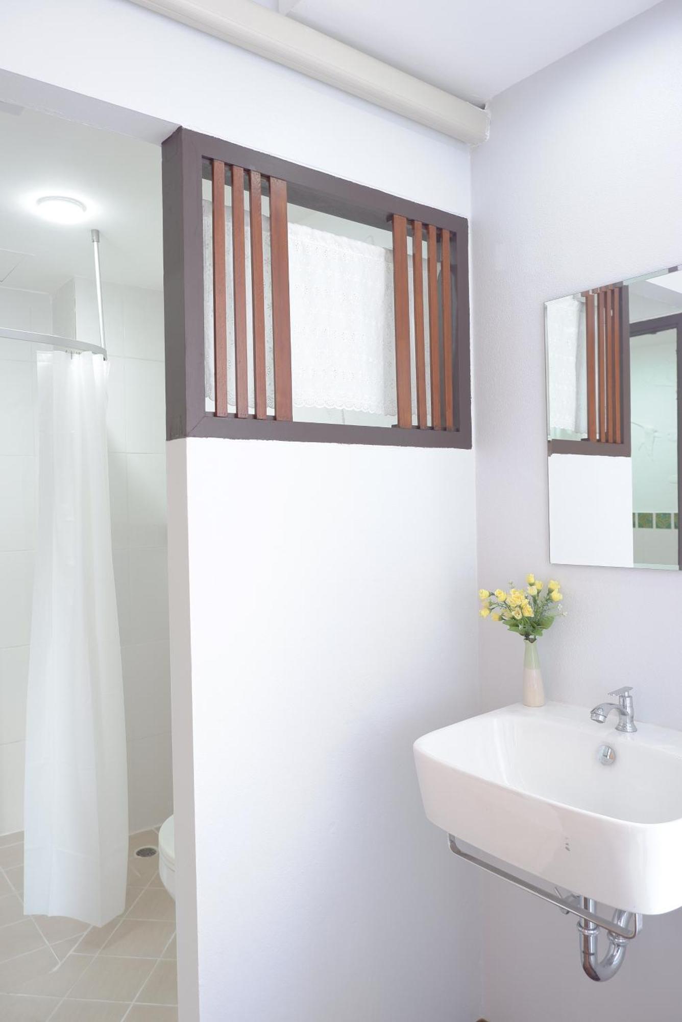 Shan Boutique Hotel Chiang Mai Bagian luar foto