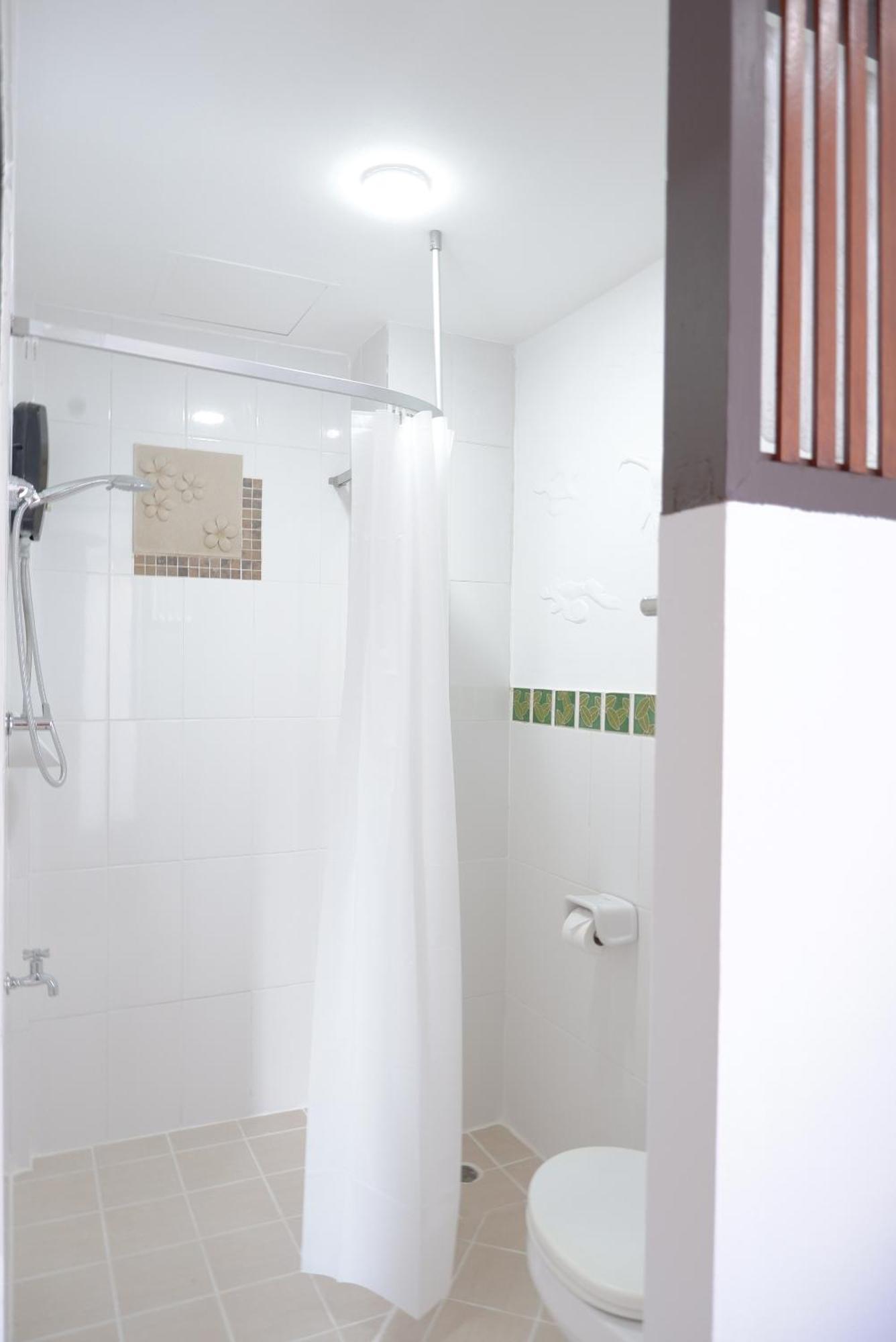 Shan Boutique Hotel Chiang Mai Bagian luar foto