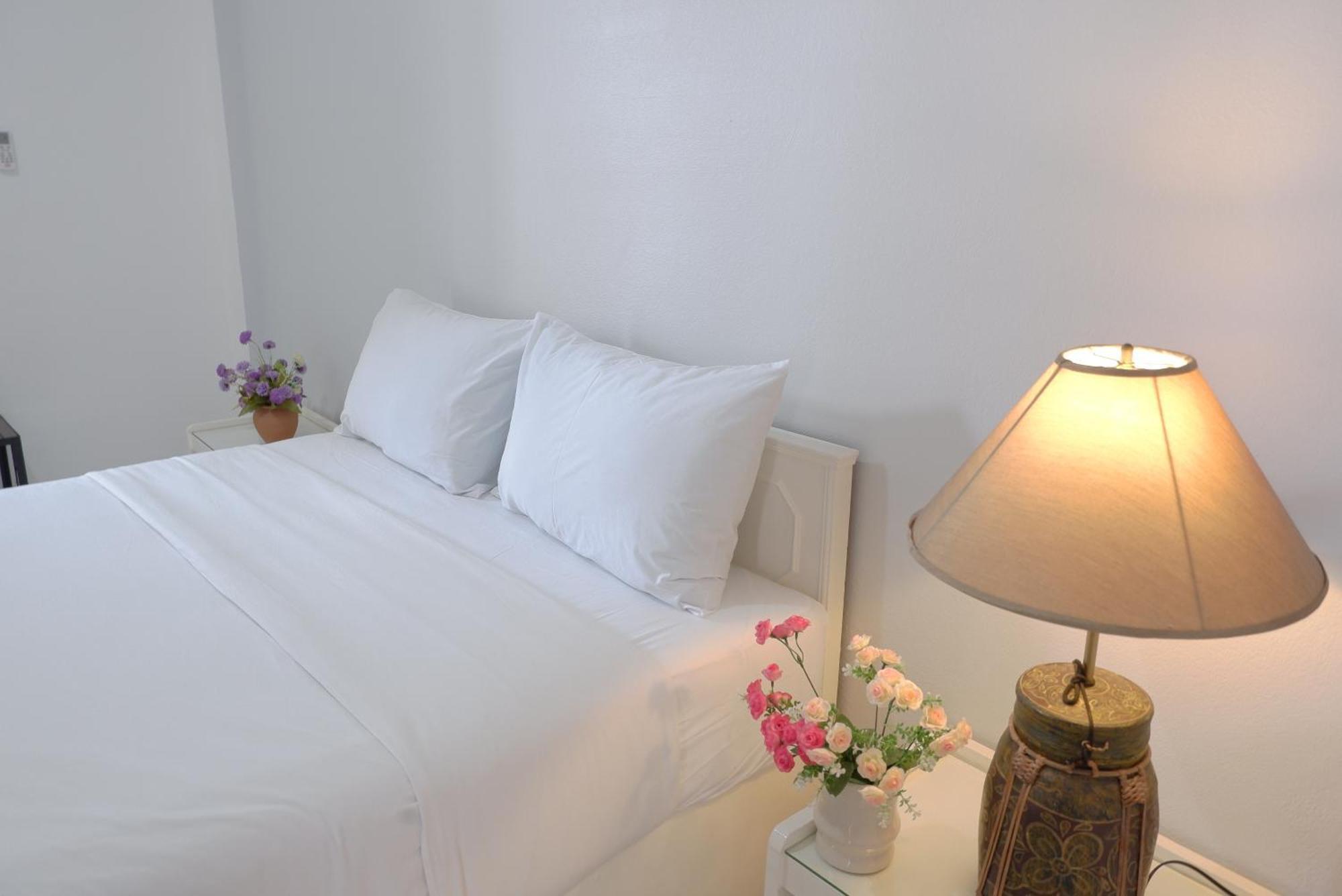 Shan Boutique Hotel Chiang Mai Bagian luar foto